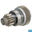 Krauf SDN2250XH Бендикс стартера - 5