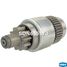 Krauf SDN6451YJ Бендикс стартера - 5