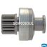 Krauf SDP0263UL Бендикс стартера - 1