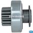 Krauf SDV0800HS Бендикс стартера - 1