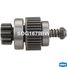 Krauf SDG1679BW Бендикс стартера - 1