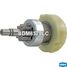 Krauf SDM8579LC Бендикс стартера с редуктором - 5