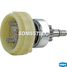 Krauf SDM8579LC Бендикс стартера с редуктором - 6