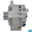 Krauf ALF2931US Генератор - 4