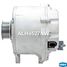 Krauf ALH4527NW Генератор - 5