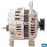 Krauf ALM9067DD Генератор - 5