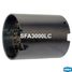Krauf SFA3000LC Статор стартера со стаканом - 1