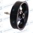 Motorherz HPP0053PP Шкив насоса ГУР - 1