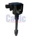 Cadic KD7611 Катушка зажигания - 1