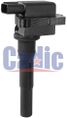 Cadic KD8110 Катушка зажигания - 1