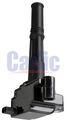 Cadic KD9004 Катушка зажигания - 1