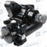 Motorherz RG8029NW Редуктор рулевой гидравлический - 1