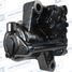 Motorherz RG8029NW Редуктор рулевой гидравлический - 2