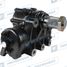 Motorherz RG8031NW Редуктор рулевой гидравлический - 1