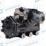 Motorherz RG8039NW Редуктор рулевой гидравлический - 1