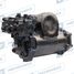 Motorherz RG8039NW Редуктор рулевой гидравлический - 2