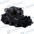 Motorherz RG8046NW Рулевой редуктор - 1