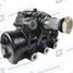Motorherz RG8030NW Редуктор рулевой гидравлический - 1