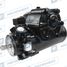 Motorherz RG8030NW Редуктор рулевой гидравлический - 2