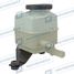 Motorherz HPP1116BK Бачок гур/эгур - 1