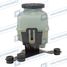 Motorherz HPP1116BK Бачок гур/эгур - 2