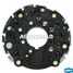 Krauf AEB0354AD Диодный мост генератора - 2