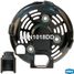 Krauf ABN1018DD Крышка генератора пластик - 1