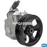 Krauf HPQ1059XQ Насос гидроусилителя руля - 1