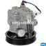 Krauf HPQ1059XQ Насос гидроусилителя руля - 7