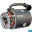 Krauf SFH1167RD Статор стартера со стаканом и щеткодержателем - 1