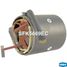 Krauf SFK5669EC Статор стартера со стаканом - 1
