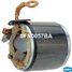 Krauf SFN0057BA Статор стартера со стаканом - 1