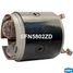 Krauf SFN5802ZD Статор стартера со стаканом - 2