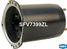 Krauf SFV7399ZL Статор стартера со стаканом - 1
