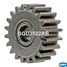Krauf SGD3522AB Шестерня редуктора стартера (gear wheel) - 1