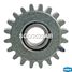 Krauf SGD3522AB Шестерня редуктора стартера (gear wheel) - 2