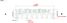 SENSEN SCP10084 Пружина подвески задняя Mitsubishi Lancer IX седан 03-08 1.3, 1.6 - 2