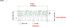 SENSEN SCP10054 Пружина подвески задняя Mitsubishi Outlander II 06-09 2.4 - 2