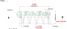 SENSEN SCP10012 Пружина подвески передняя Renault Megane II/Scenic II 02-08 1.4, 1.6 - 2