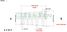 SENSEN SCP10080 Пружина подвески передняя Suzuki SX4 06- 1.6vvt 4x4 - 2