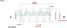SENSEN SCP10003 Пружина подвески передняя Skoda Fabia 06- 1.2-1.6, VW Polo 01-09 1.4 - 2