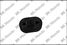 Mando DCC000215 Подвеска глушителя - 1