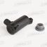 Aspaco AP7077 Насос омывателя лобового стекла ford focus i (98-04) - 2