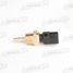 Aspaco AP27MD71 Датчик температуры охлаждающей жидкости mitsubishi colt, galant, l200, lancer, outlander, pajero/mon - 1