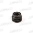 Aspaco AP1128 Сальник штока КПП ford c-max (03-11), fusion (02-12), focus II (05-11) - 1