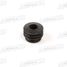 Aspaco AP1128 Сальник штока КПП ford c-max (03-11), fusion (02-12), focus II (05-11) - 2