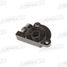 Aspaco AP57108 Датчик положения дроссельной заслонки chevrolet aveo (03-08), lacetti (03-08), lanos (97-02) - 1
