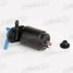Aspaco AP9517 Насос омывателя ford   (wgr) (95-06) - 1