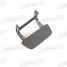 Aspaco AP742 Крышка форсунки омывателя правая (R) BMW 5'e60/e61 (03-09) - 1