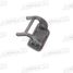 Aspaco AP742 Крышка форсунки омывателя правая (R) BMW 5'e60/e61 (03-09) - 2